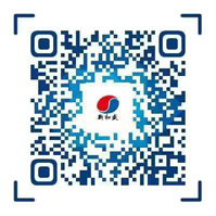 九游会·J9(中国游)官方网站-真人游戏第一品牌